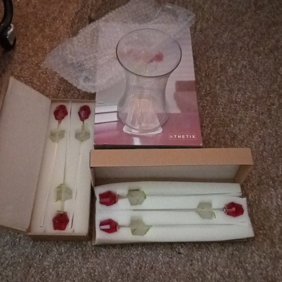 SOLD!!! - Picture 6 of 12